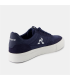 Le Coq Sportif Chaussures LCS Ollie Homme