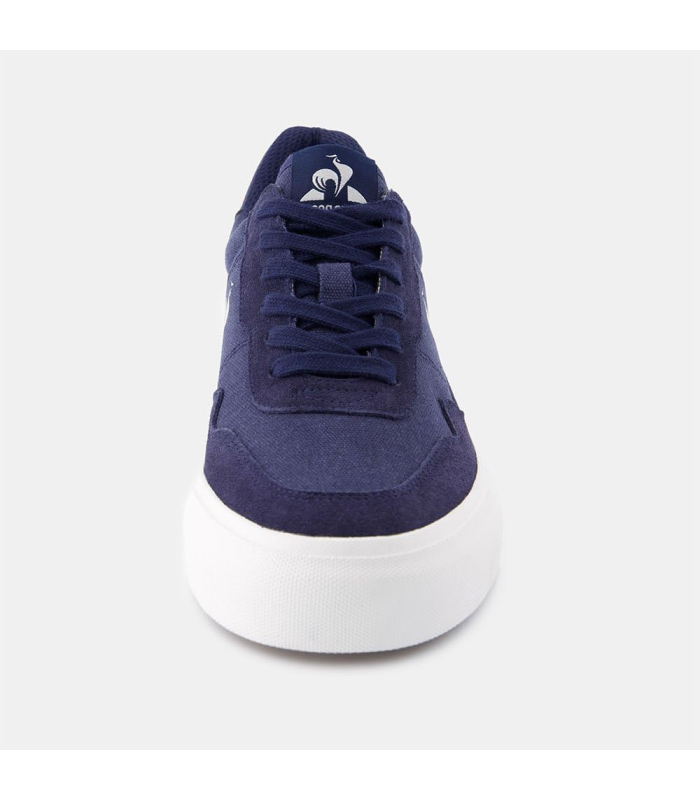 Le Coq Sportif Chaussures LCS Ollie Homme - bleu