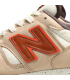 NEW BALANCE M1300GB - MADE IN USA