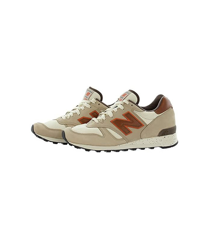 NEW BALANCE M1300GB - MADE IN USA
