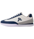 Le Coq Sportif Mixte Veloce I Basket