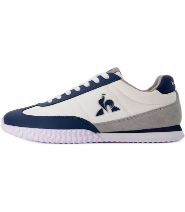 Le Coq Sportif Mixte Veloce I Basket