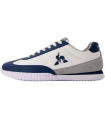 Le Coq Sportif Mixte Veloce I Basket