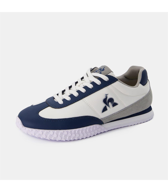 Le Coq Sportif Mixte Veloce I Basket