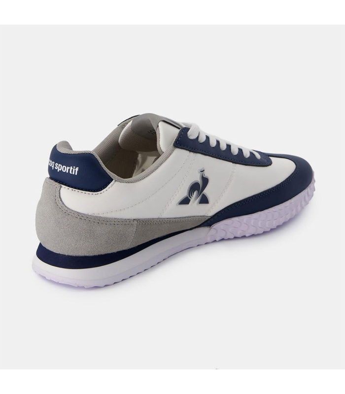 Le Coq Sportif Mixte Veloce I Basket