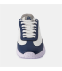 Le Coq Sportif Mixte Veloce I Basket