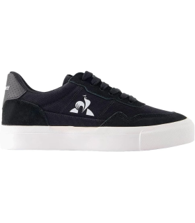 Le Coq Sportif Chaussures LCS Ollie Homme