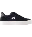 Le Coq Sportif Chaussures LCS Ollie Homme