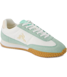 Le Coq Sportif Chaussures Veloce I W Femme