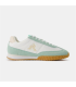 Le Coq Sportif Chaussures Veloce I W Femme