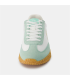 Le Coq Sportif Chaussures Veloce I W Femme