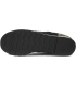Chaussures New Balance pour homme (UK M670KGW)
