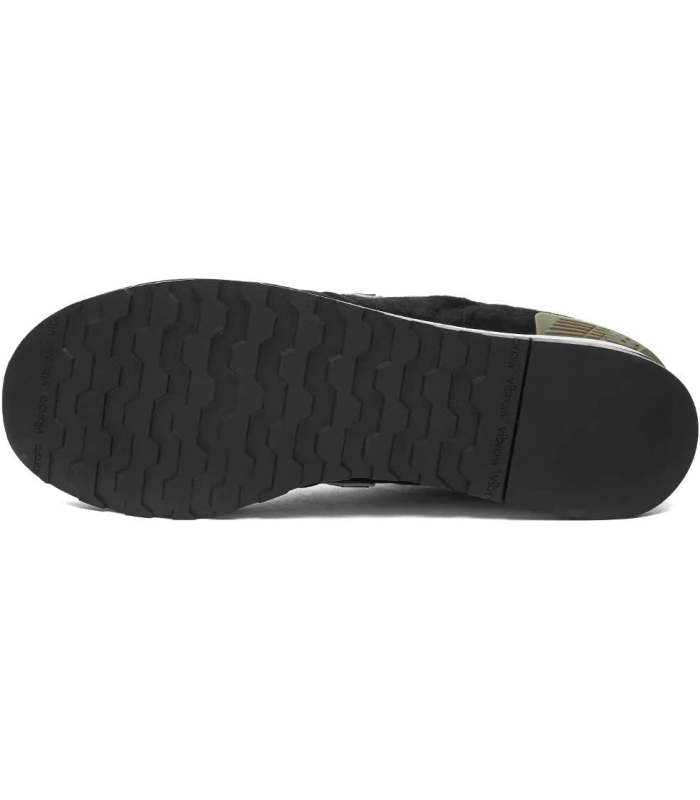 Chaussures New Balance pour homme (UK M670KGW)