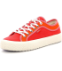 Arveil, Sneakers Basses Femme,