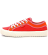 Arveil, Sneakers Basses Femme,