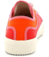 Arveil, Sneakers Basses Femme,