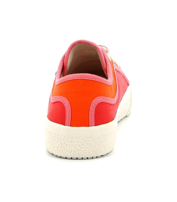 Arveil, Sneakers Basses Femme,