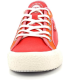 Arveil, Sneakers Basses Femme,