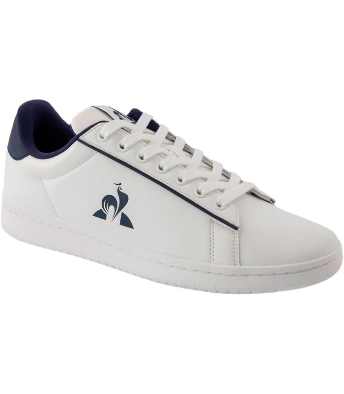 Le Coq Sportif Chaussures LCS Court Clean Homme