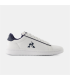 Le Coq Sportif Chaussures LCS Court Clean Homme