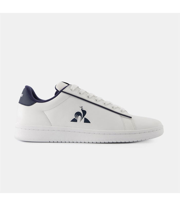 Le Coq Sportif Chaussures LCS Court Clean Homme