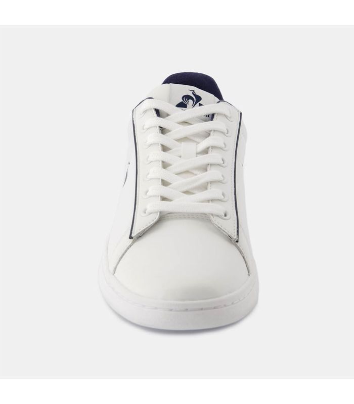 Le Coq Sportif Chaussures LCS Court Clean Homme