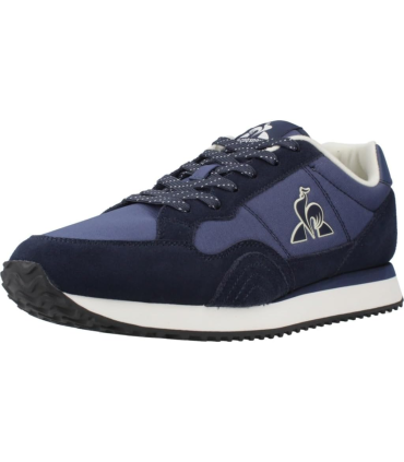 Chaussures JET STAR Unisexe