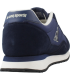 Chaussures JET STAR Unisexe