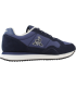 Chaussures JET STAR Unisexe