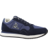 Chaussures JET STAR Unisexe