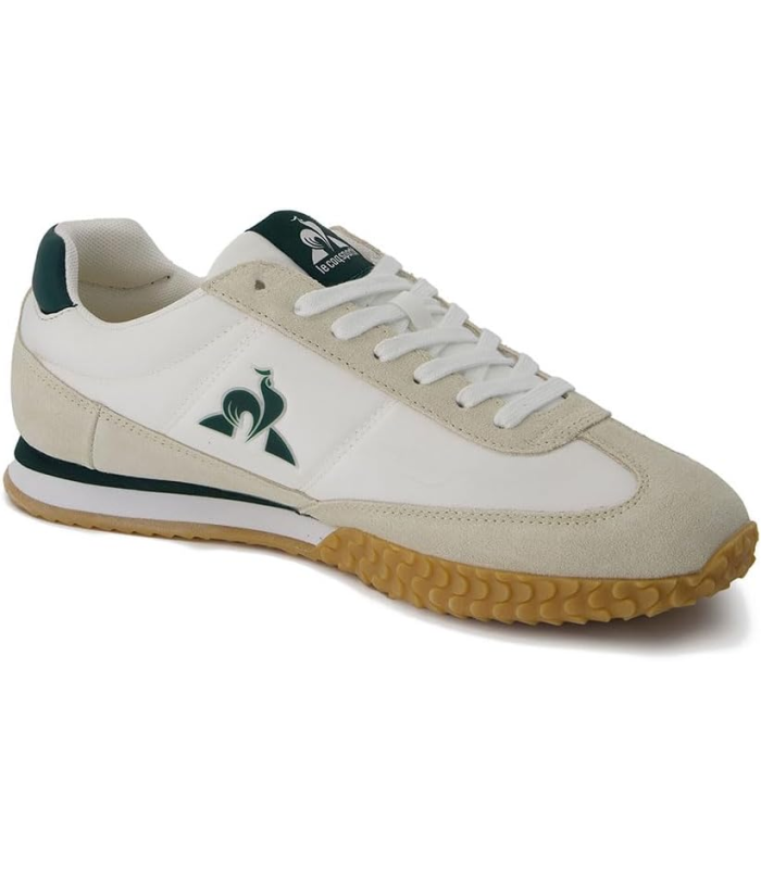 Le Coq Sportif Chaussures Veloce Homme