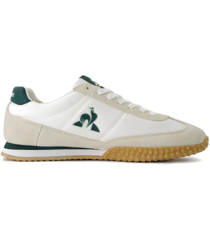 Le Coq Sportif Chaussures Veloce Homme
