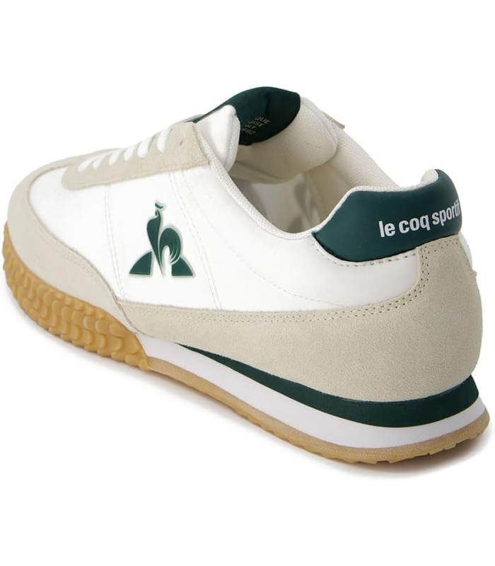 Le Coq Sportif Chaussures Veloce Homme