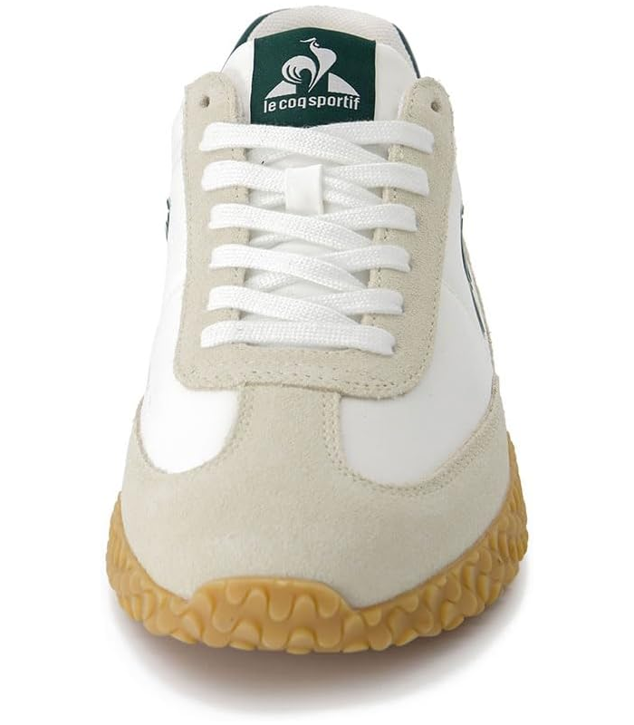 Le Coq Sportif Chaussures Veloce Homme