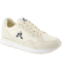 Chaussures JET STAR 2 Unisexe