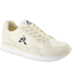 Chaussures JET STAR 2 Unisexe