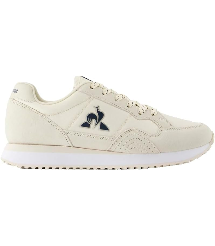 Chaussures JET STAR 2 Unisexe