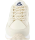 Chaussures JET STAR 2 Unisexe