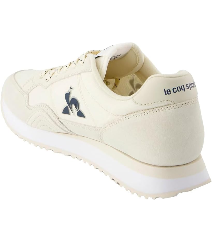 Chaussures JET STAR 2 Unisexe