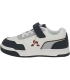 Chaussures LCS COURT BREAKER PS Enfant