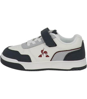 Chaussures LCS COURT BREAKER PS Enfant : Amazon.fr: Mode