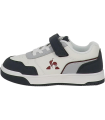 Chaussures LCS COURT BREAKER PS Enfant