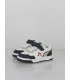 Chaussures LCS COURT BREAKER PS Enfant