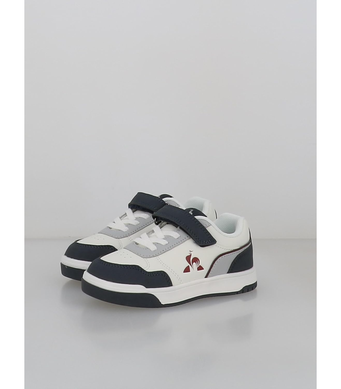 Chaussures LCS COURT BREAKER PS Enfant