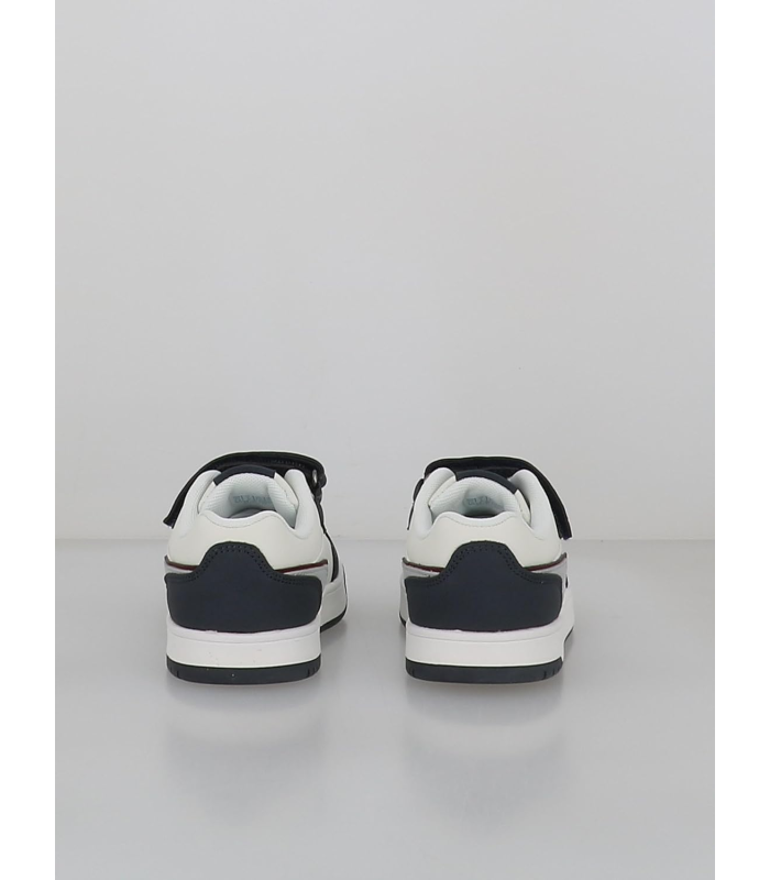 Chaussures LCS COURT BREAKER PS Enfant