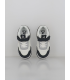 Chaussures LCS COURT BREAKER PS Enfant