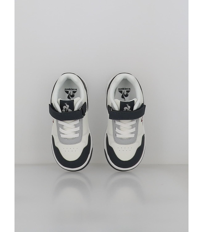 Chaussures LCS COURT BREAKER PS Enfant