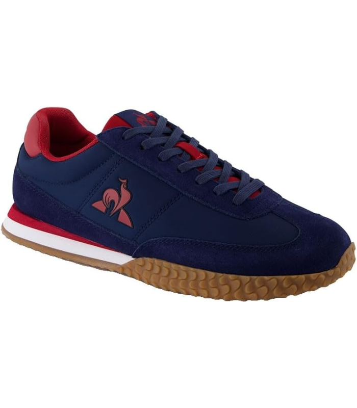 Le Coq Sportif Veloce I Trainers Blue/rio