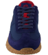Le Coq Sportif Veloce I Trainers Blue/rio