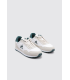 Le Coq Sportif Chaussures Astra Homme